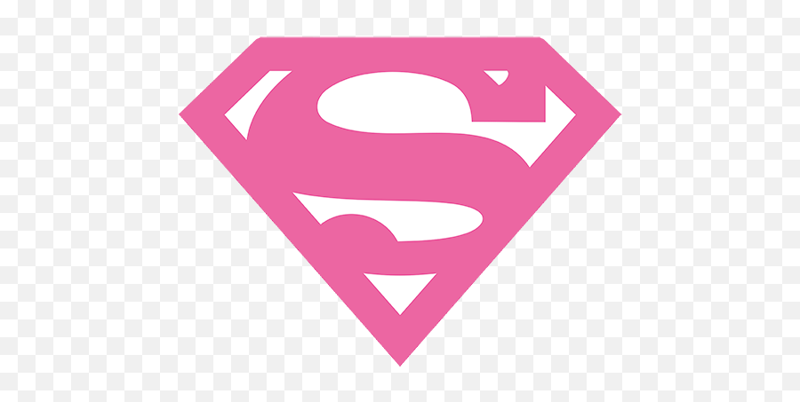 Download Superman Logo Png Image - Superman Logo Stencil,Supergirl Logo Png