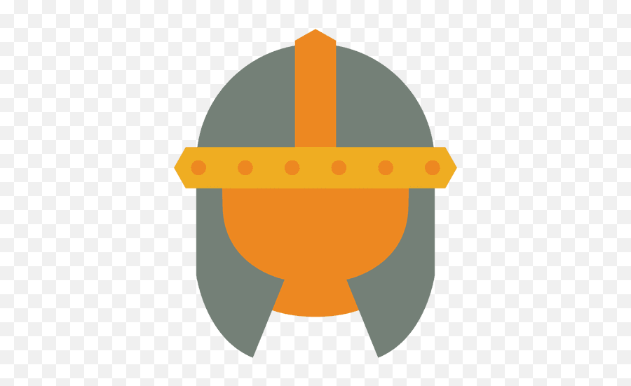 Helmet War Viking Icon - Capacete De Guerra Desenho Png,Icon Helmet Horns
