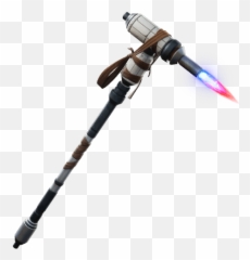 Scorcher - Scorcher Fortnite Png,Zenith Icon