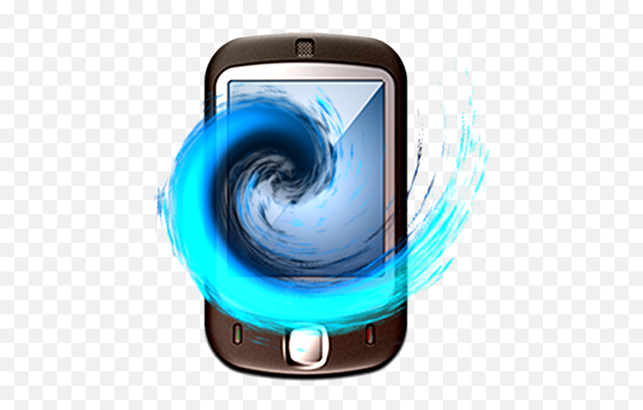Get Sanity Apk App For Android - Portable Png,Verizon Samsung Galaxy S3 Icon Glossary