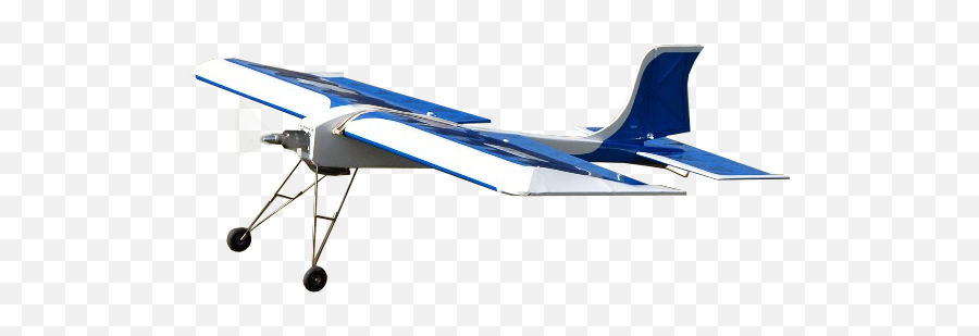 Air - Rc Light Aircraft Png,Hyperfly Icon 2