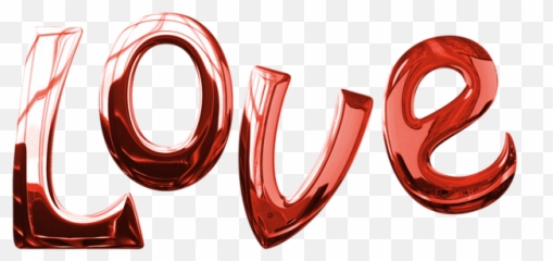Love Png Images Free Download - For Kinemaster