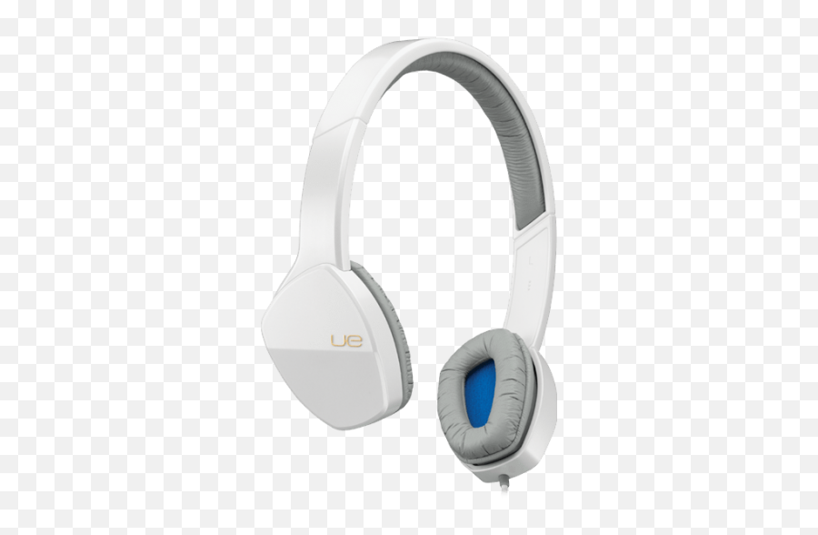 Headphones - For Teen Png,Jawbone Icon Accessories