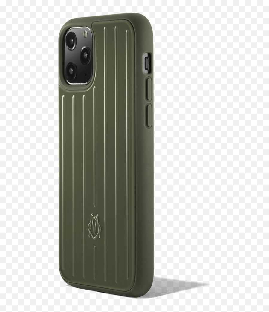 Cactus Green Groove Case For Iphone 11 - Mobile Phone Case Png,American Icon Phone Case