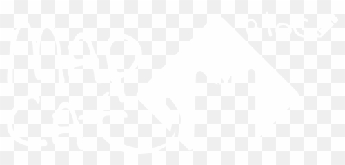 Simple Map Editor Tool Png