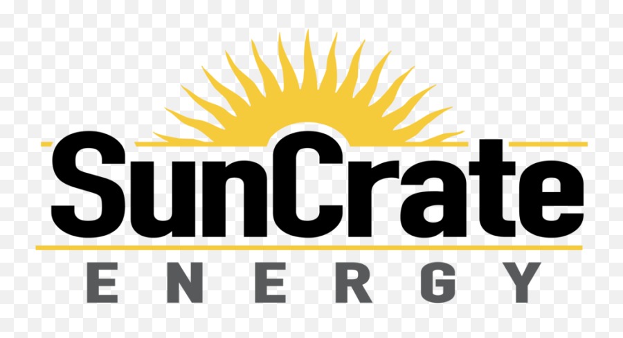 Suncrate Png Solar Power Generator Icon