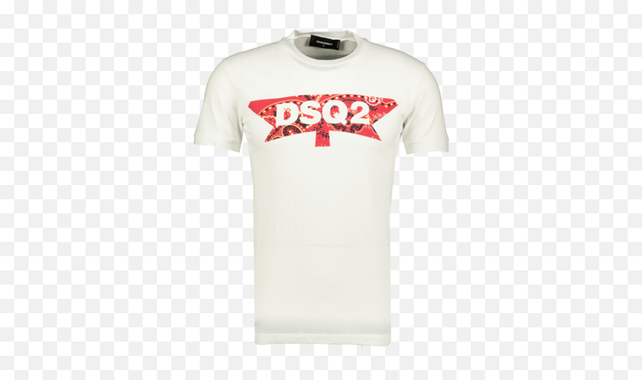 T - Short Sleeve Png,Dolce And Gabbana Icon T Shirts
