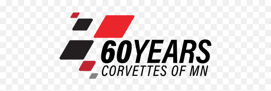 Corvettes Of Mn - Language Png,Corvette Icon