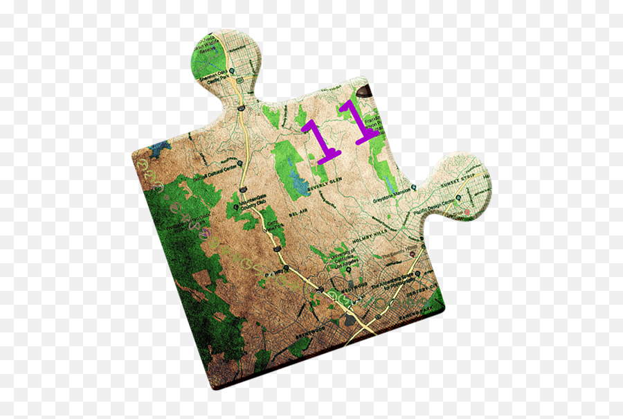 Game Theory Arg - Map Png,Game Theory Icon