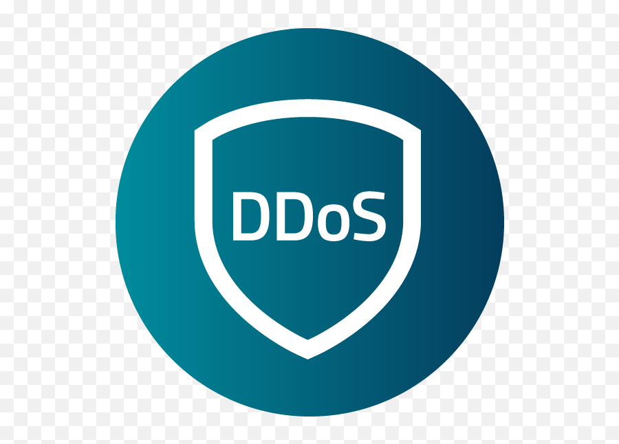 Anti Ddos Fivem - Language Png,Ddos Icon