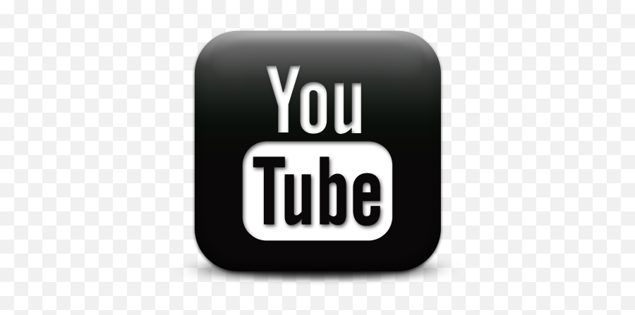Youtube - Logo The Official Blog Of Arya Black Logo Transparent Background  Youtubr Png,Youtube Logo - free transparent png images 