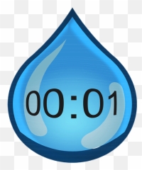Tic - Tac Drop Programu Zilizo Kwenye Google Play Duchometro App Png,Icomania Guess The Icon