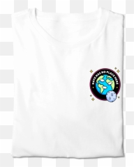 T - Solid png