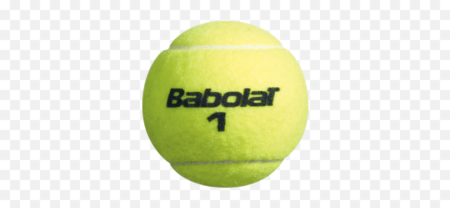 Babolat Championship Balls - Babolat Championship Tennis Balls Png,Tennis Ball Png