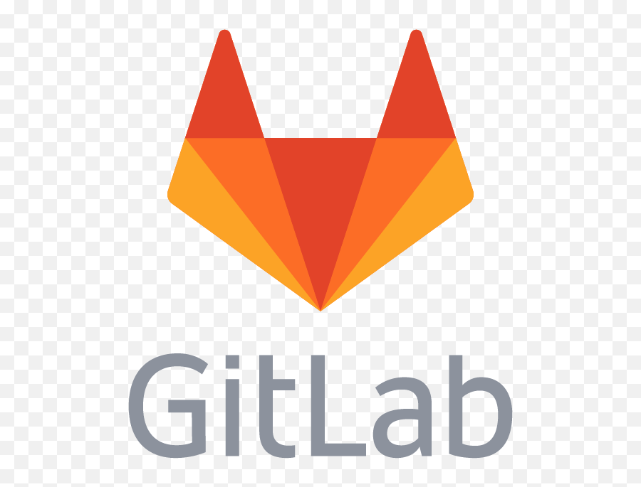 Gitlab Munin Plugins Png Fritzbox Icon