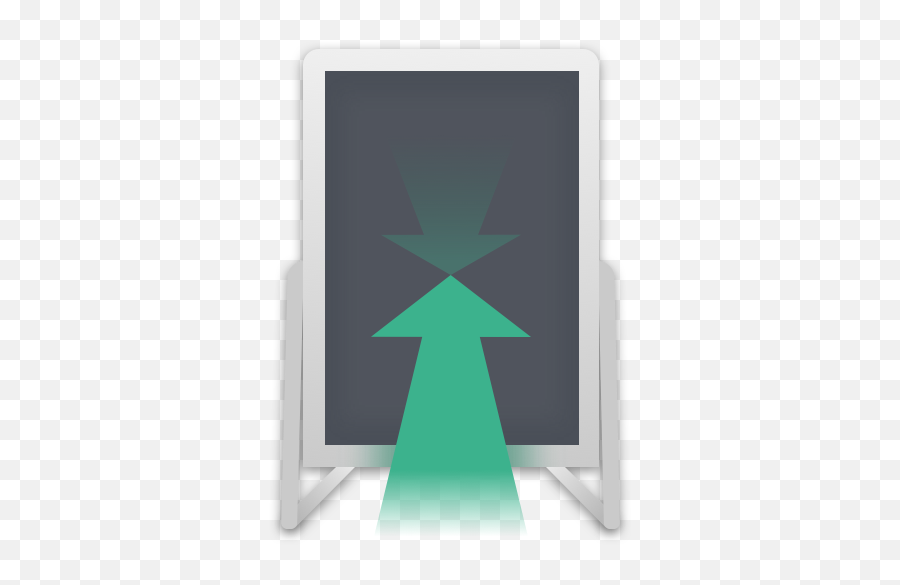 Archiware P5 Synchronize - Vertical Png,Synchronization Icon