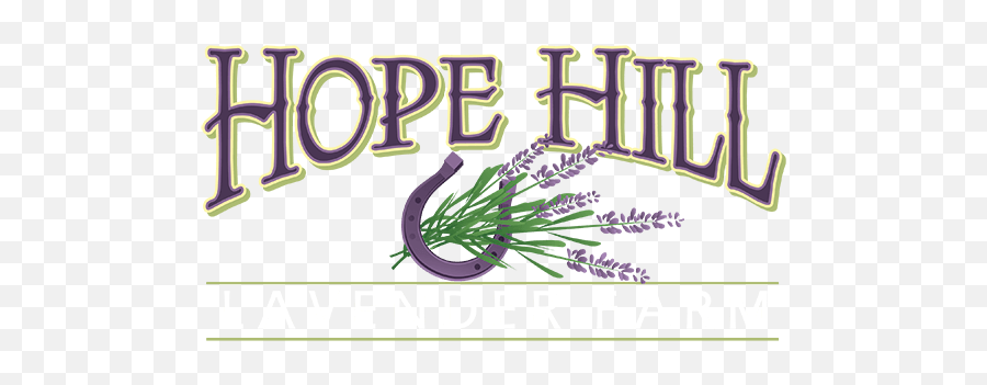 Hope Hill Lavender Farm Png Lavendar Icon