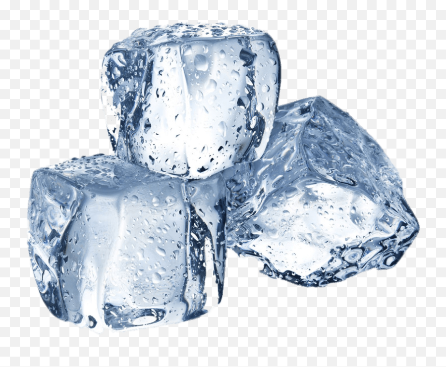 Icecubes Transparent Png - Transparent Ice Cubes Png,Ice Cube Png