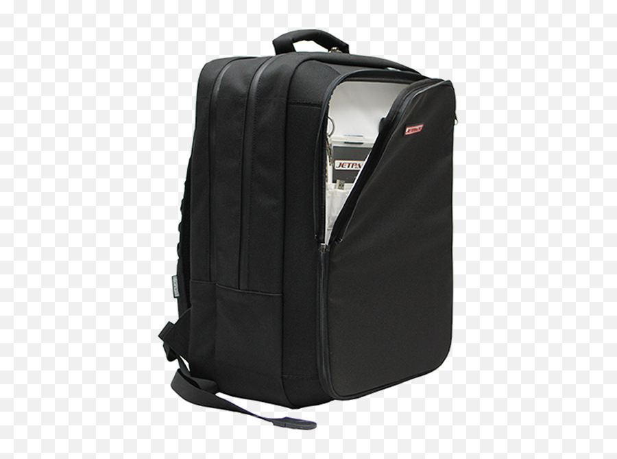 28 Dj Bags Musician Ideas - Solid Png,Incase Icon Slim Backpack Review