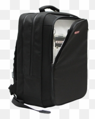 28 Dj Bags Musician Ideas - Solid png