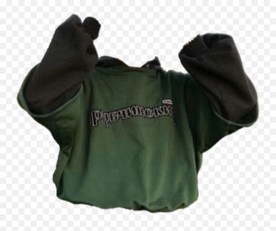 Shirt - Dark Green Aesthetic Png,Green Shirt Png