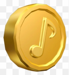 Flipping Coin Gifs Toss Rotation Animated Images - Token Gif Transparent Background png