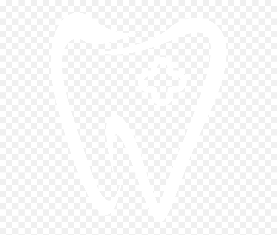 Oxford Dental Centre - Language Png,Socialising Icon