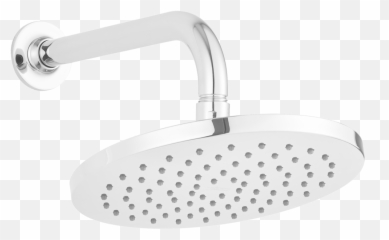 Studio Rain Shower Head - Nifrel png