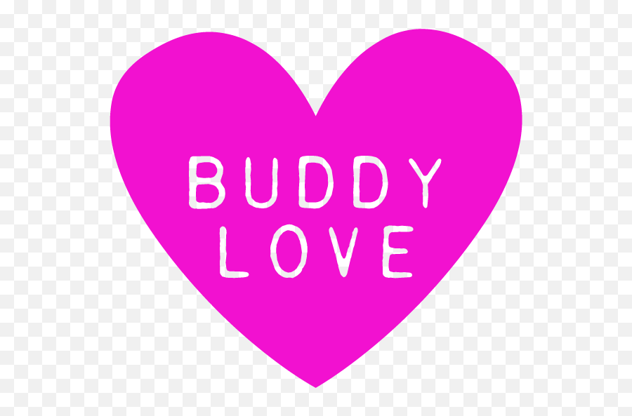 Buddylove - A Southern Boho Lifestyle Brand Buddys Love Png,Elvish Buddy Icon