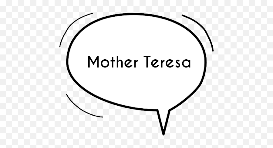 Mother Teresa Quotes 1570 Apk Download - Comsyzygyquotes Dot Png,Mother Teresa Icon