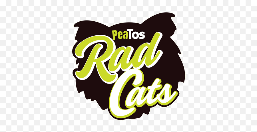 Peatos - Illustration Png,Frito Lay Logo