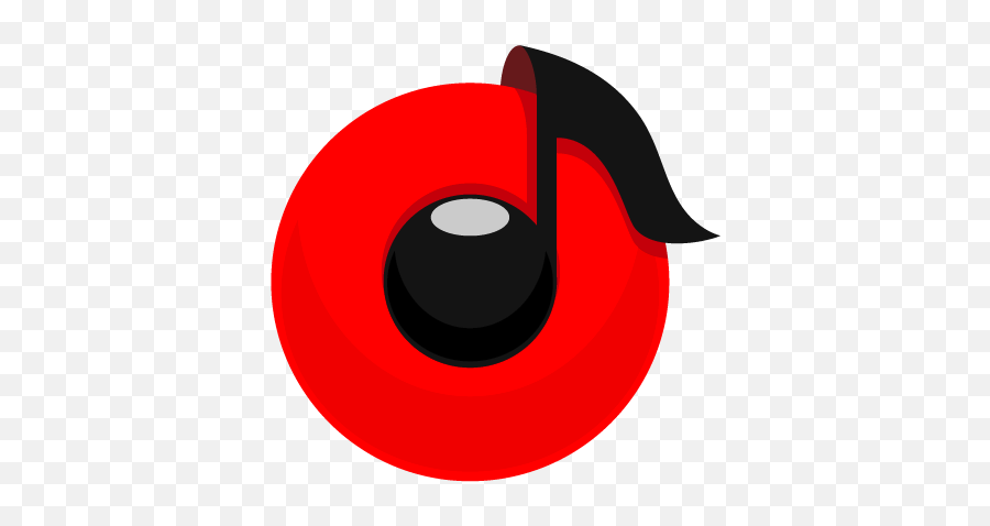 Sonos Rb Icon - Sonos Red Icon Png,Sonos Icon Download