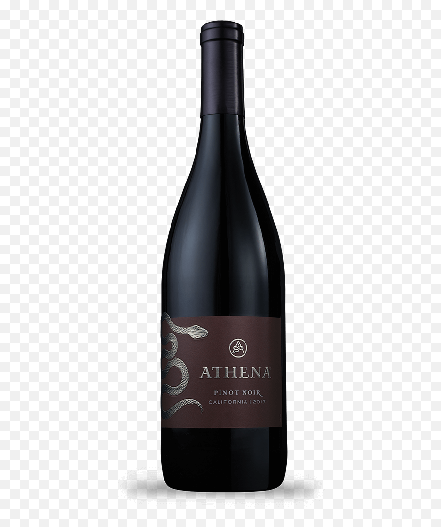 Athena - Athena Pinot Noir Png,Athena Icon