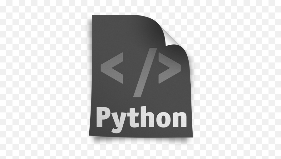 Icon Python - Python Code Icon Png,Python Png