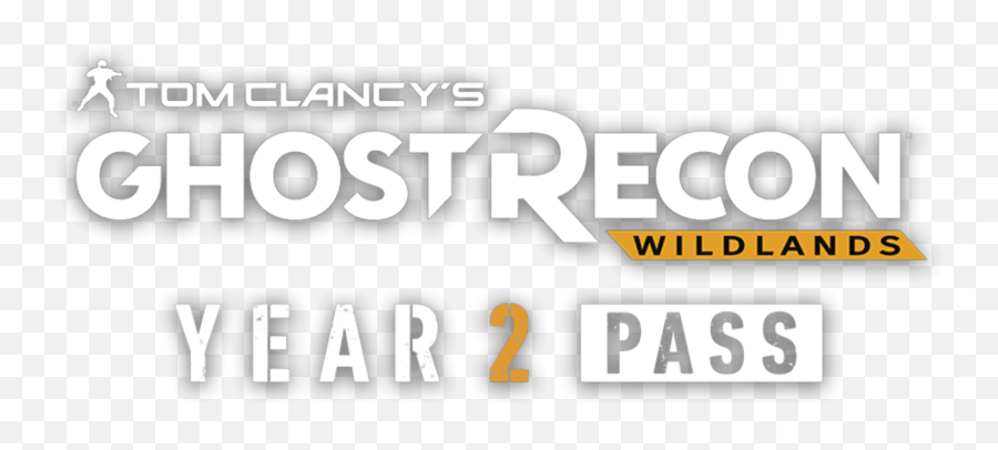 Tom Clancyu2019s Ghost Recon Wildlands Year 2 Pass - Epic Games Store Language Png,Chatty Icon