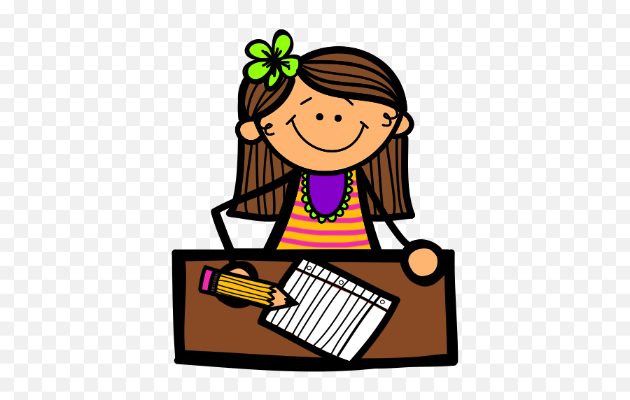 Writing Center Clipart - Clipart Suggest Clipart Student Writing Png,Writing Center Icon