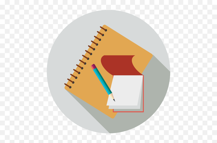 Sources - Study Material Icon Png,Course Icon Png