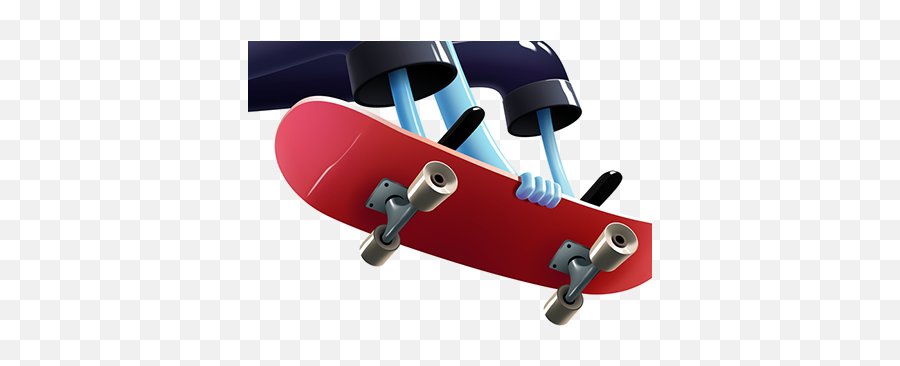 Gameloft Projects - Longboard Png,Fashion Icon Game Loft