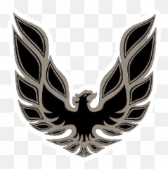 2kmods - Trans Am Logo Png,Nba 2k16 My Gm Orange Icon