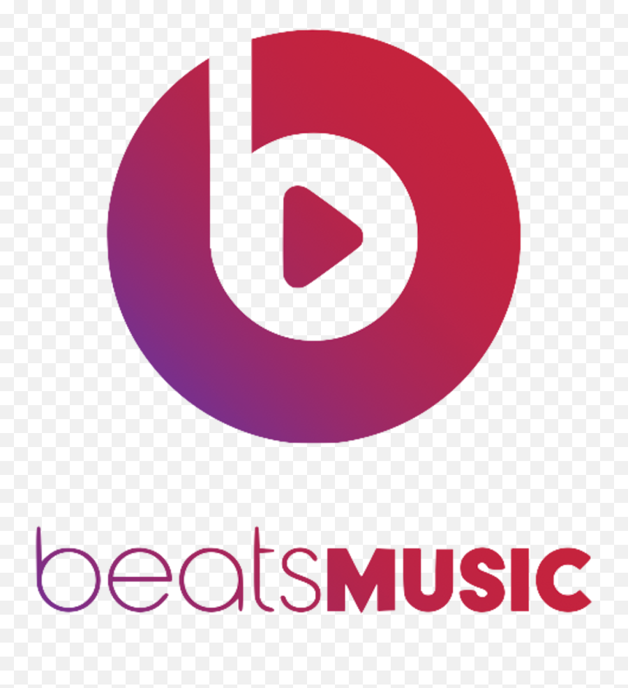 Say Goodbye To Beats Apple Music - Beats Music Png,Apple Music Logo Transparent