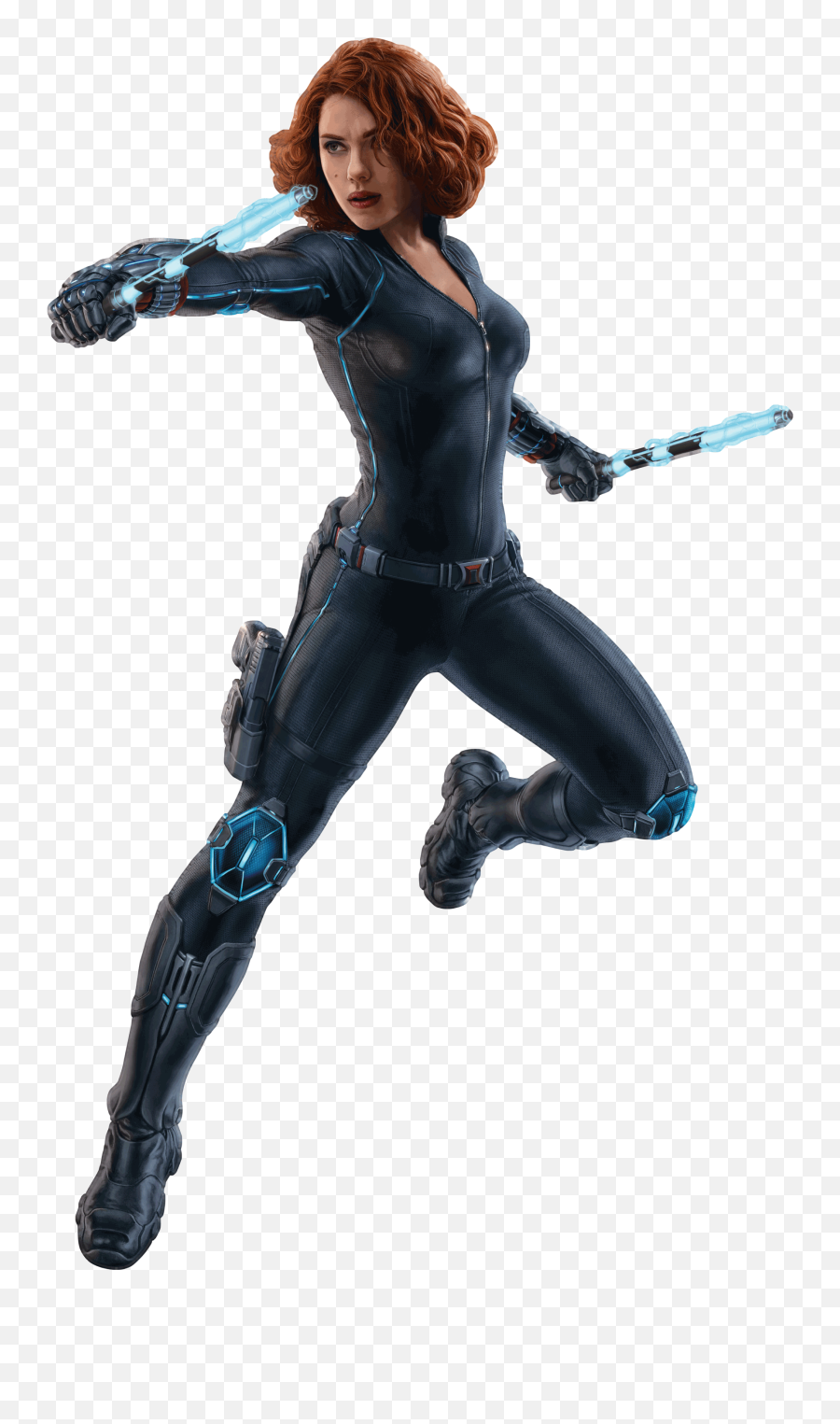 Avengers Png Transparent Images Free Download Clip Art - Black Widow Avengers Png,The Avengers Png