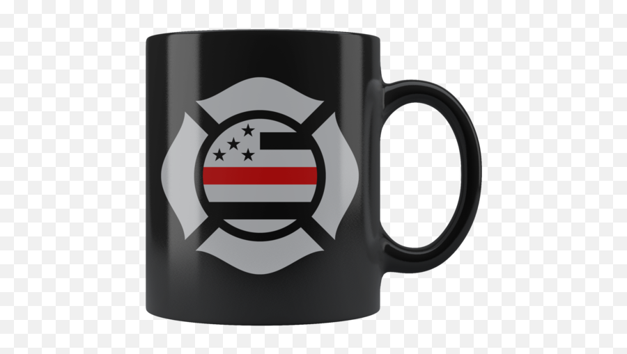 Shop True Hero Apparel U0026 Gifts - True Hero Threads Llc Mug Png,Winter Soldier Icon