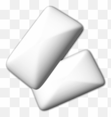 Png Images Chewing Gum 10png Snipstock - Transparent Gum Png