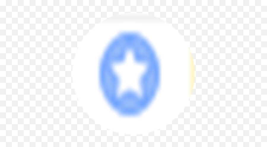 Badge Icon In Studio - Roblox Vertical Png,Roblox Icon Transparent