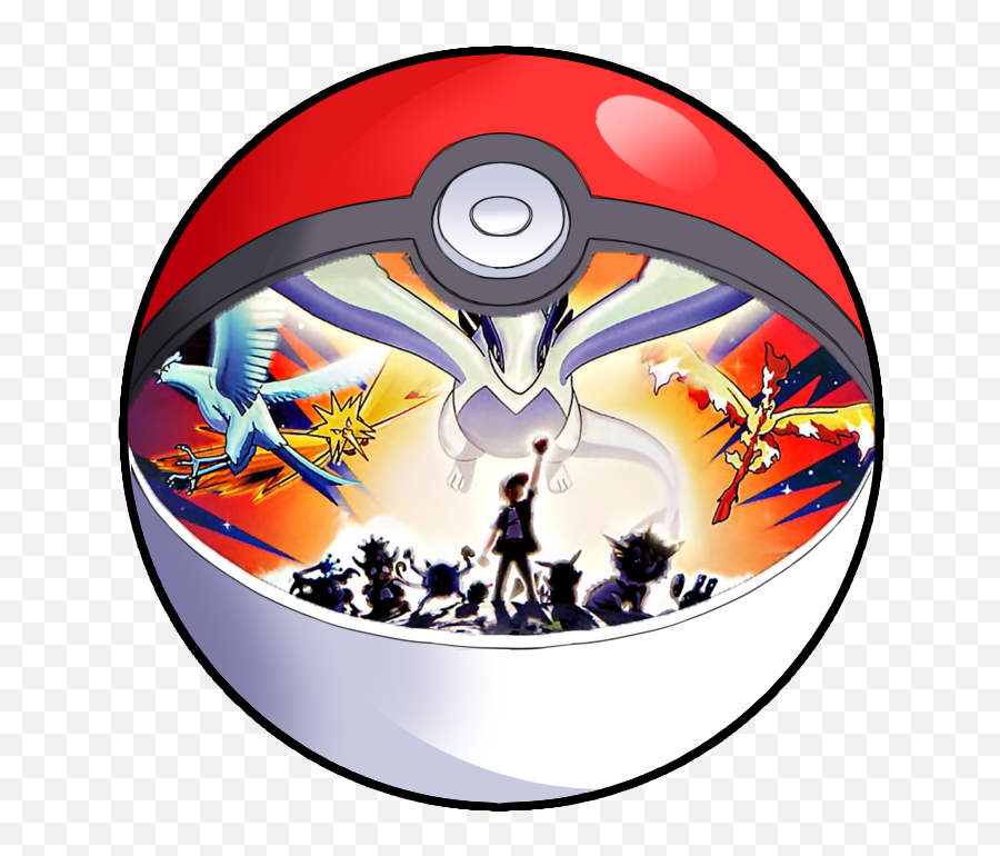 Pokémon U2013 Page 6 Pinkieu0027s Paradise - Power One Pokémon The Movie 2000 Png,Oshawott Icon