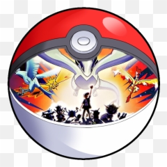 Pokémon U2013 Page 6 Pinkieu0027s Paradise - Power One The Movie 2000 png
