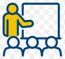 Mba U0026 Phd Term Ii Classes Begin Beulah Heights University Inc - Illustration png