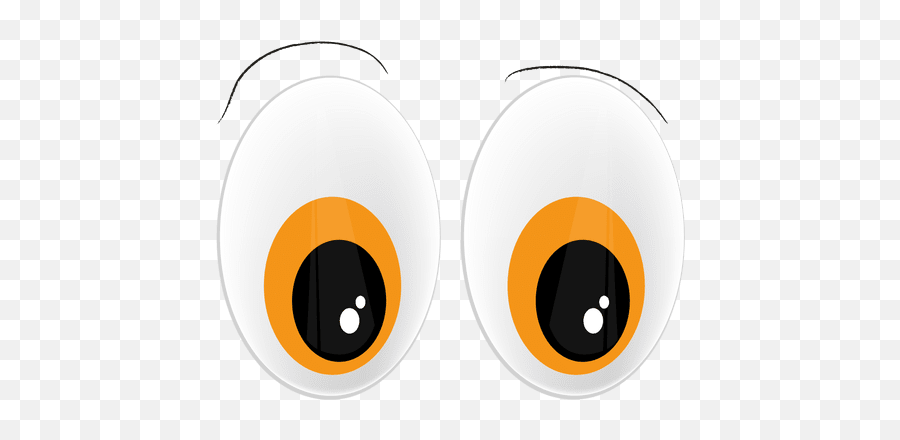 Animal Eye Png Picture - Ojos De Animales Png,Ojos Png