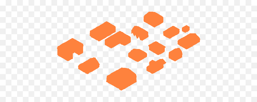 Under Water Canadian Institute For Climate Choices - Dot Png,Road To Emmaus Icon