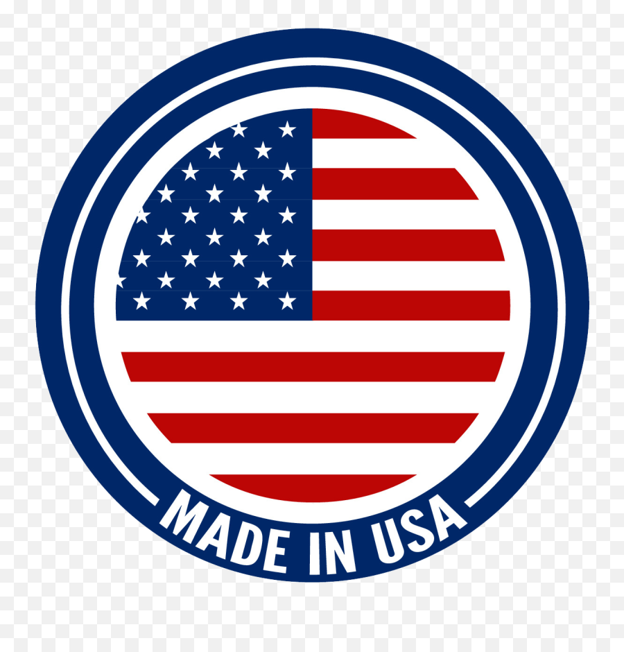Usa Billiard Equipment Rack Game Room Man - American Flag Png,Usa Flagge Icon